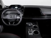 Changan CS55 Plus II Москва  - изображение 31