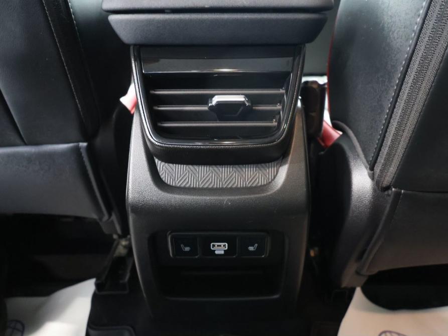 Haval H3 I Калуга  - изображение 13