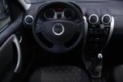 Lada (ВАЗ) Largus I Брянск  - изображение 29