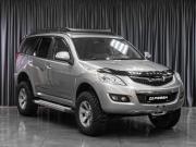 Haval H5 I Тюмень  - изображение 20