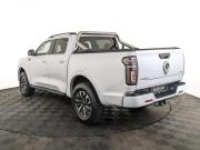 Great Wall Poer I Рестайлинг Москва  - изображение 33