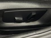 BMW 5 серии VII (G30/G31/G38) Пермь  - изображение 50