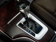 Toyota Fortuner II Иркутск  - изображение 39