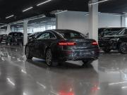 Mercedes-Benz E-Класс V (W213 S213 C238) Рестайлинг Москва  - изображение 31