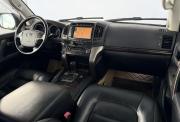 Toyota Land Cruiser 200 Series Киров  - изображение 46