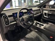 Jaecoo J7 I Рестайлинг Москва  - изображение 44