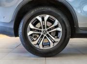 Mercedes-Benz GLC I (X253) Рестайлинг Москва  - изображение 54