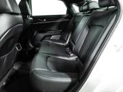 Kia K5 III Санкт-Петербург  - изображение 40