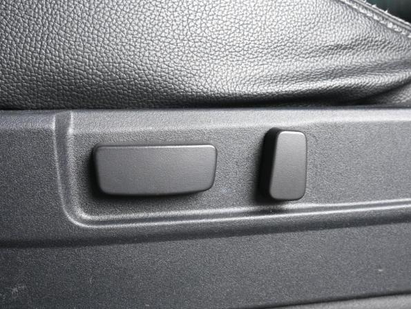 Mitsubishi Outlander III с пробегом 2013 года, цена 1 510 000 рублей, 152259 км, внедорожник, Автокод Объявления