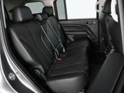 Haval H9 II Ростов-на-Дону  - изображение 32