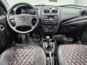 Lada (ВАЗ) Granta I Рестайлинг Воронеж  - изображение 32