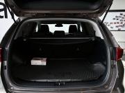 Kia Sportage IV Рестайлинг Новосибирск  - изображение 30