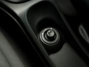 Renault Duster I Рестайлинг Ижевск  - изображение 48