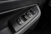 Geely Emgrand X7 I Рестайлинг 2 Ульяновск  - изображение 40
