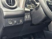 Toyota RAV4 IV (XA40) Рестайлинг Санкт-Петербург  - изображение 38
