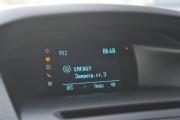 Ford Focus III Рестайлинг Оренбург  - изображение 28