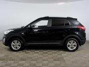 Hyundai Creta I Санкт-Петербург  - изображение 29