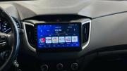 Hyundai Creta I Рестайлинг Пермь  - изображение 48