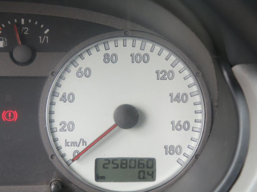 Volkswagen Pointer Иваново  - изображение 17