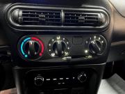Lada (ВАЗ) Niva Travel I Тверь  - изображение 39