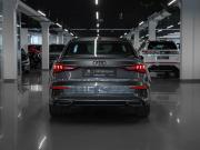 Audi A3 IV (8Y) Москва  - изображение 32