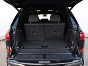 BMW X7 I (G07) Москва  - изображение 69