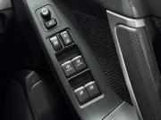 Subaru Forester V Благовещенск  - изображение 64
