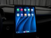 Geely Cityray Москва  - изображение 54