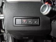 Renault Arkana I Екатеринбург  - изображение 36