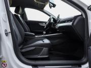 Audi A4 V (B9) Рестайлинг Санкт-Петербург  - изображение 56