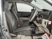 Toyota Passo Sette Иркутск  - изображение 26