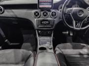 Mercedes-Benz A-Класс III (W176) Красноярск  - изображение 26