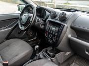Lada (ВАЗ) Granta I Волгоград  - изображение 60