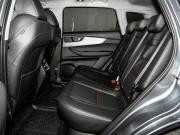 Chery Tiggo 7 Pro I Иркутск  - изображение 32