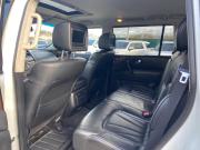 Infiniti QX56 II Сыктывкар  - изображение 53