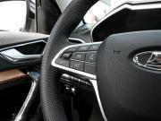 Lada (ВАЗ) Vesta I Рестайлинг (NG) Волгоград  - изображение 36