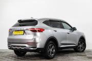 Haval F7 I Сургут  - изображение 22