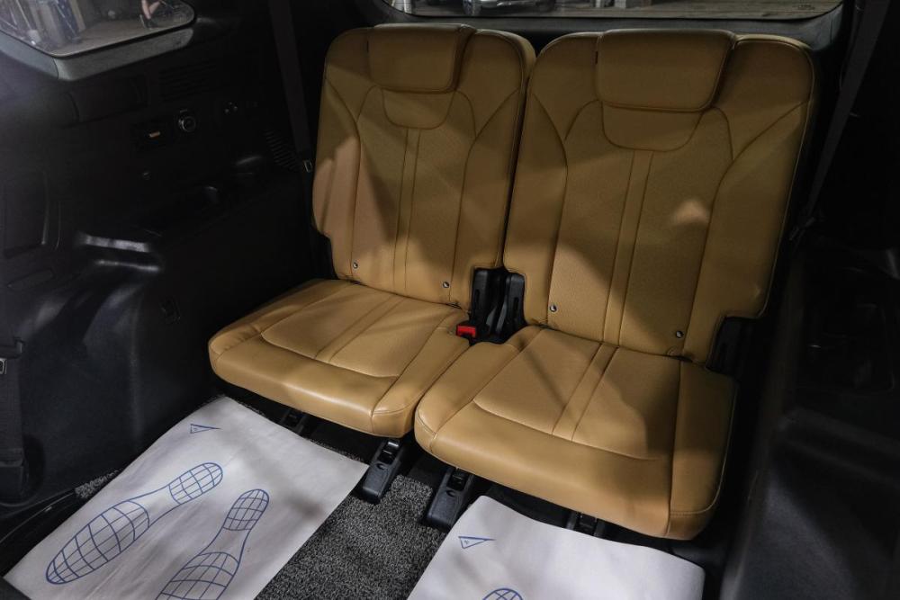 Kia Sorento IV Новокузнецк  - изображение 49