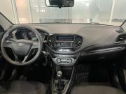 Lada (ВАЗ) Vesta I Москва  - изображение 18