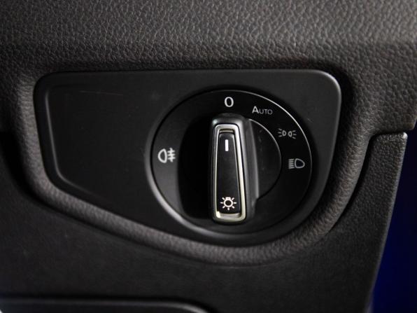 Volkswagen Touran II с пробегом 2016 года, цена 1 350 000 рублей, 121844 км, компактвэн, Автокод Объявления