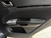 Geely Emgrand EC7 Набережные Челны  - изображение 44