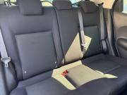 Nissan Juke I Ярославль  - изображение 27