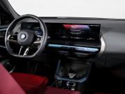 BMW X3 IV (G45/G48) Москва  - изображение 35
