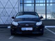 Ford Focus III Москва  - изображение 22