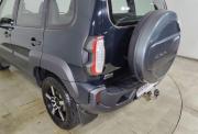 Lada (ВАЗ) Niva Travel I Волгоград  - изображение 48
