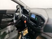 Lada (ВАЗ) XRAY I Курск  - изображение 24