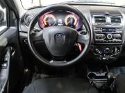 Lada (ВАЗ) Granta I Рестайлинг Калуга  - изображение 22