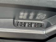 Porsche Cayenne III Пермь  - изображение 47