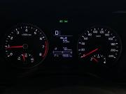 Kia Rio IV Тверь  - изображение 32