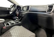 Kia Sportage IV Рестайлинг Нижний Новгород  - изображение 34